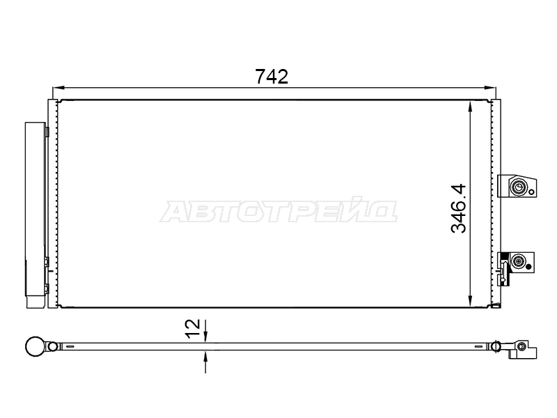 SAT ST-47-0127