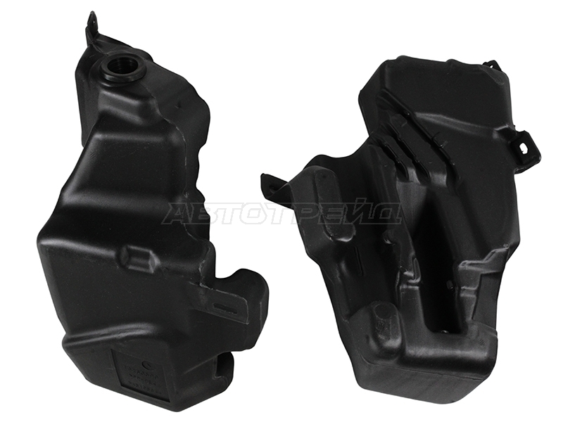 Бачок омывателя Chevrolet Cruze 09-12 / Daewoo Lacetti 08-11