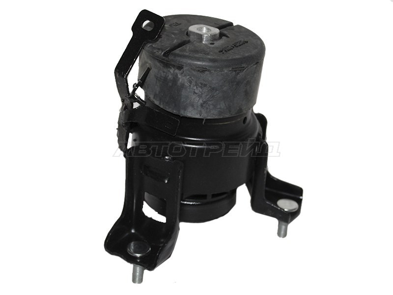 SAT ST-12361-0V020