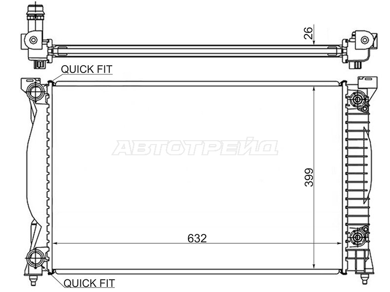 SAT AD0006