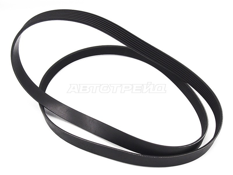 Ремень приводной Toyota Vista 00-03 / Vista Ardeo 00-03 1AZFSE