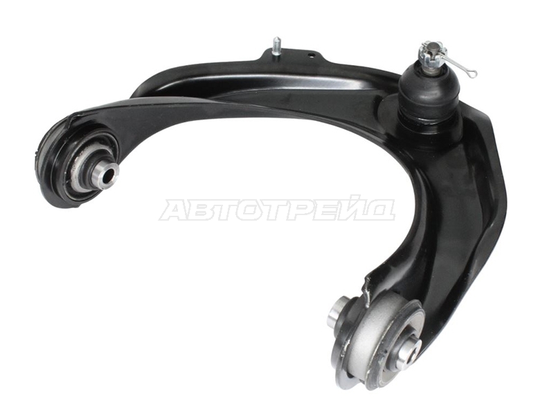 Рычаг подвески Acura TL 98-03 / Honda Inspire 98-03 (Сверху/ Спереди/ Слева)