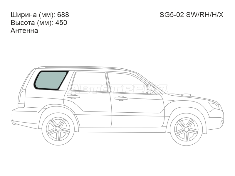 Изображения стекла