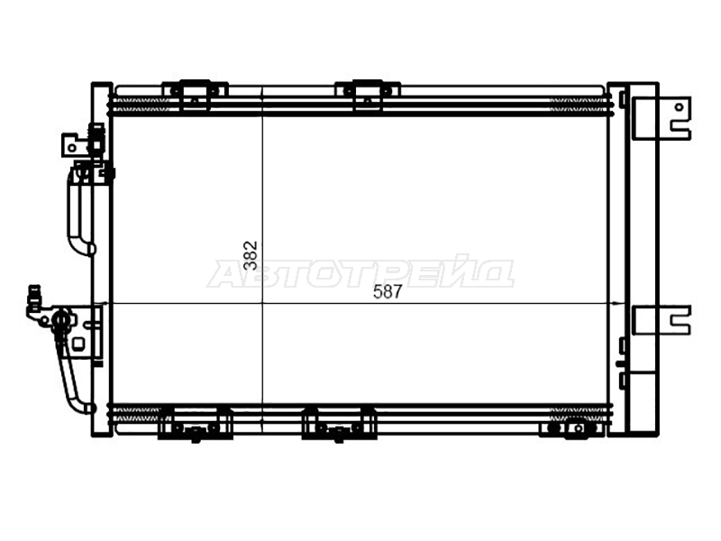 SAT ST-OP49-394-C0