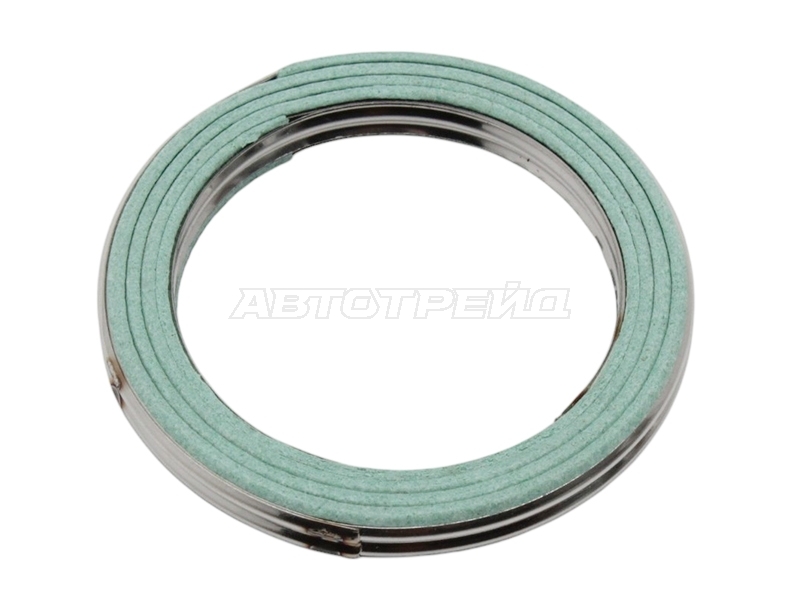 Кольцо глушителя Toyota Corolla (E90,E100,E110) 87-02 / Aygo 14-21 2E;2EE;5K;5KJ