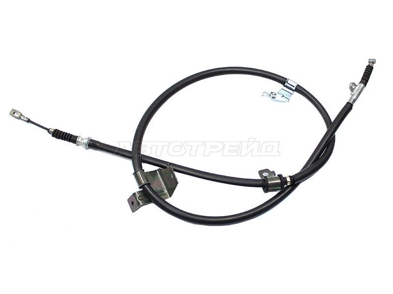SAT ST-36530-31U00