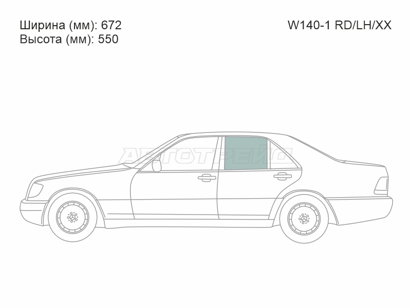 Изображения стекла