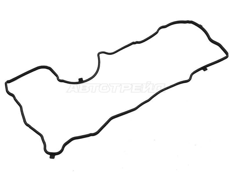 Прокладка клапанной крышки Honda Accord 12-16 / CR-V 11-16 K24W2