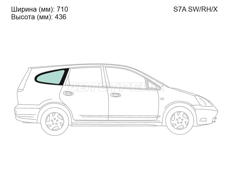 Изображения стекла