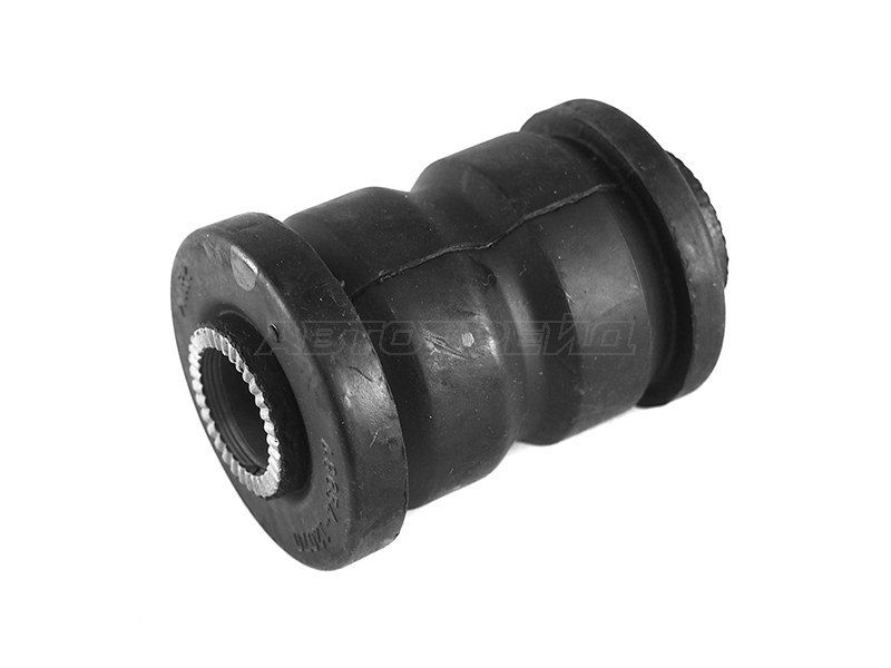Сайлентблок рычага Toyota Corolla (E90,E100,E110) 87-02 / Corolla Ceres 92-99
