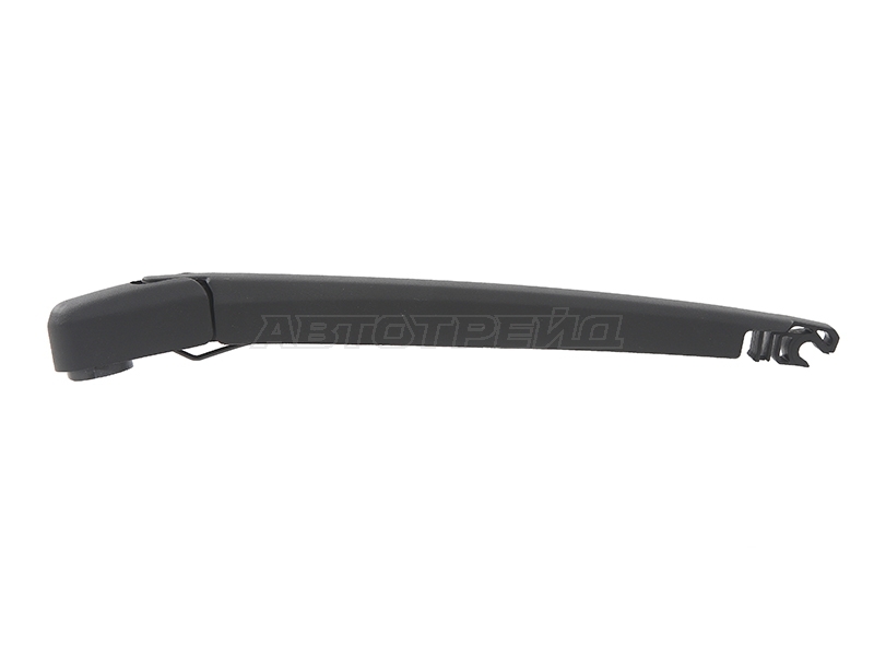 Рычаг щетки стеклоочистителя задний Lexus RX 03-09 / Toyota Corolla Fielder 12-