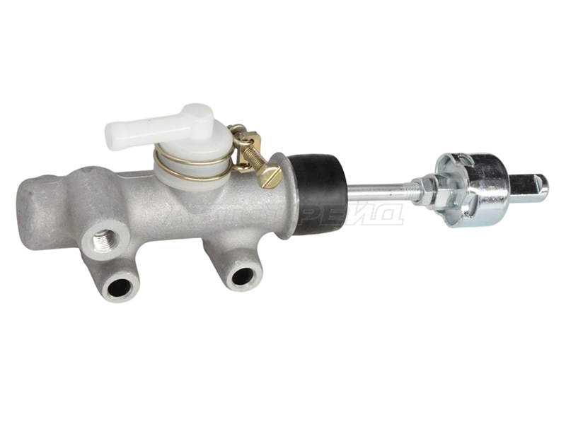 Цилиндр сцепления главный Toyota Land Cruiser Prado (J120) 02-09 1GRFE;1KDFTV;1KZTE;2TRFE;3RZFE;5LE