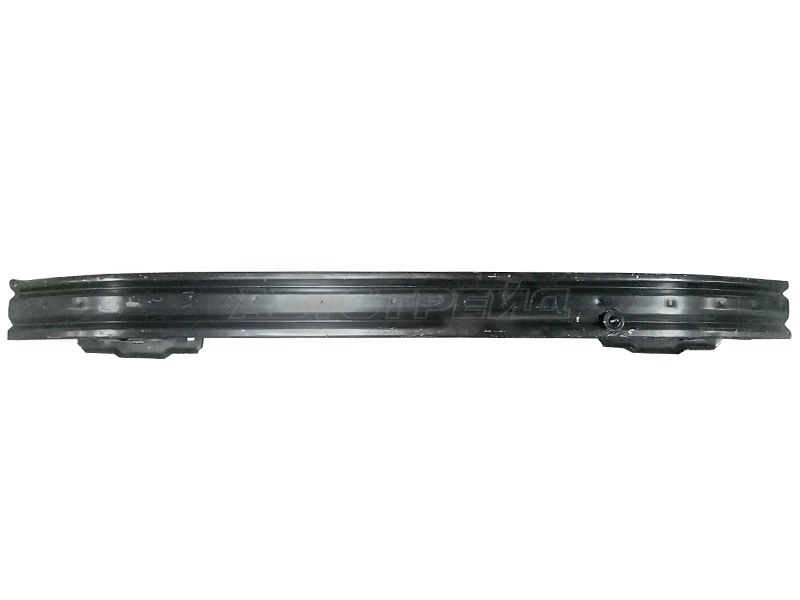 SAT ST-FD31-087R-0