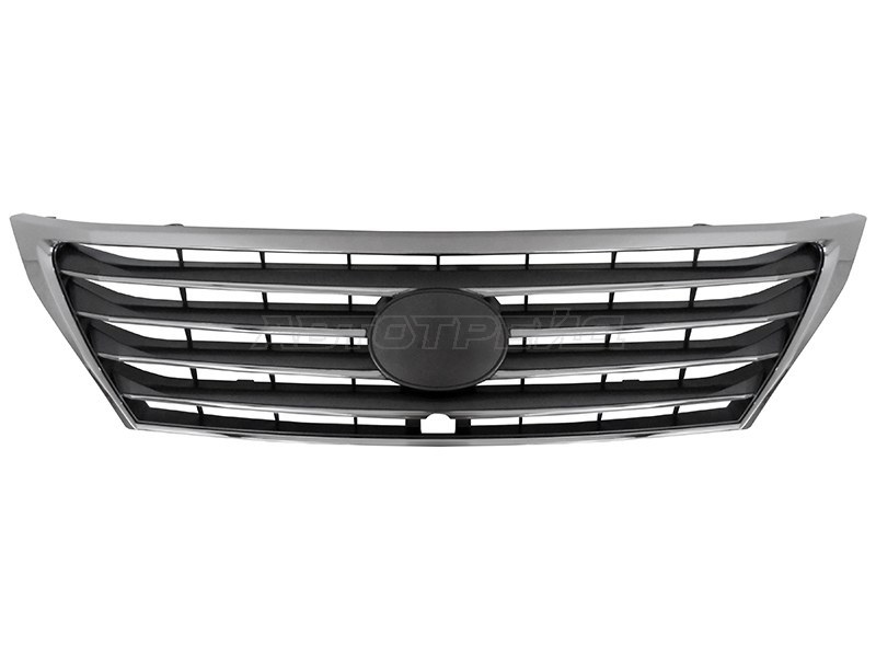 SAT ST-LX91-093-0