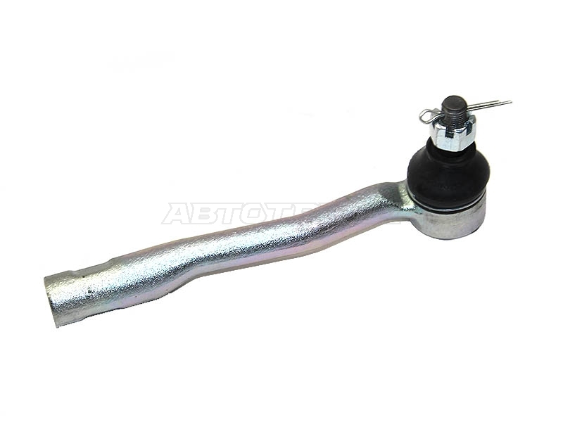 Рулевой наконечник Toyota Avensis (T220) 97-03 / Carina E 92-98 (Слева)
