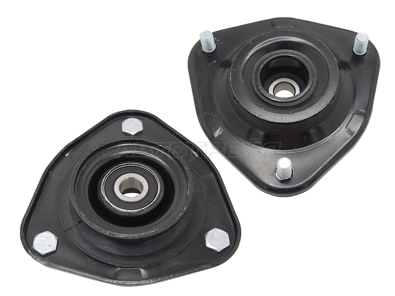 Опора передней стойки Toyota Opa 00-05 (Справа=Слева)