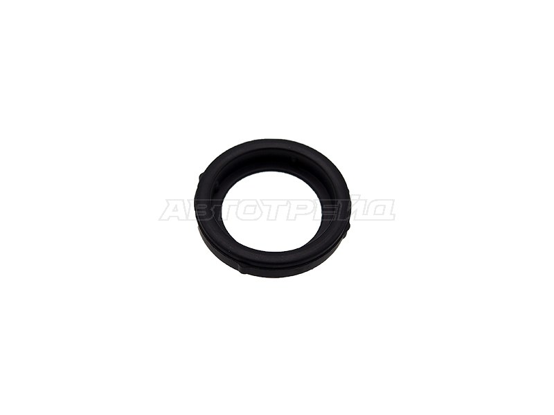 Сальник свечных колодцев Honda Accord 89-98 / Ascot 93-97 20T2N14N;20T2N15N;C27A4;C32A;C32A1;C32A2;C