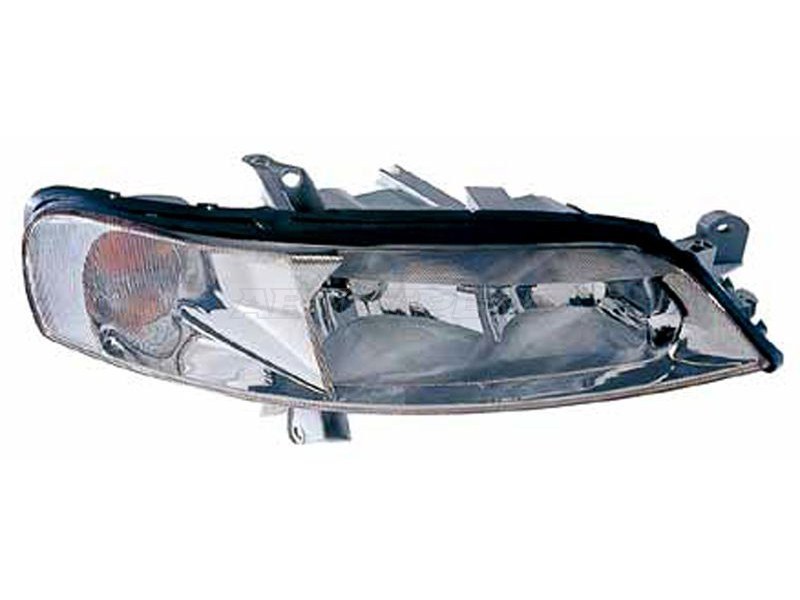 TYC TG-442-1121R-LD-EM