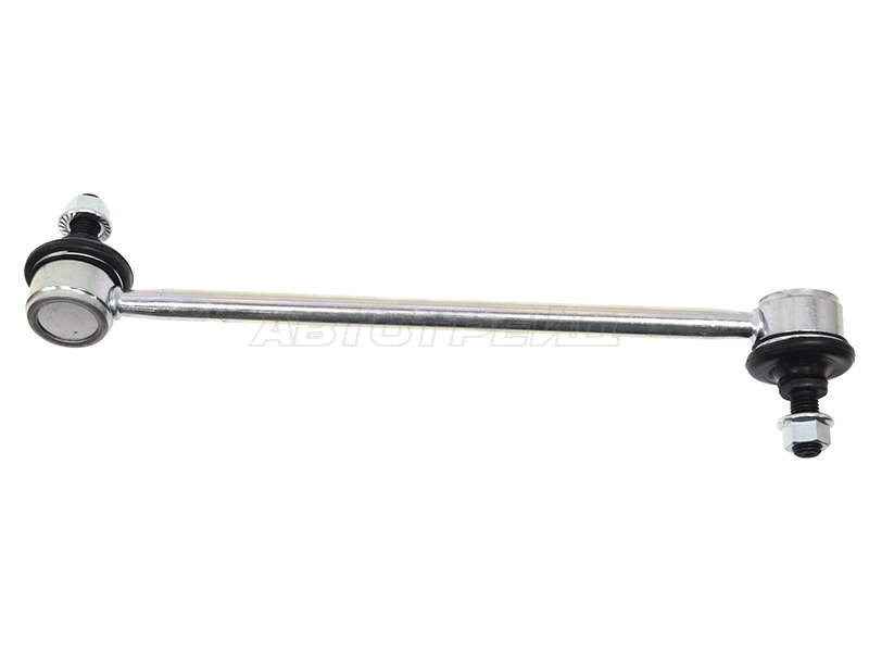 SAT ST-54840-2F000