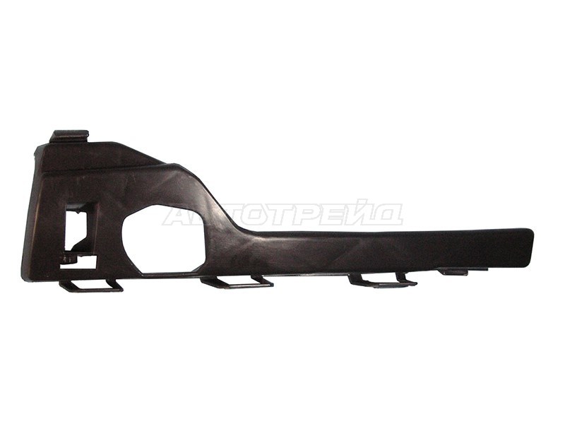 SAT ST-FDA5-000B-2