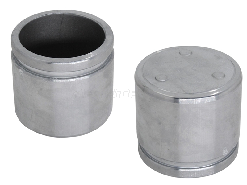 Поршень тормозного суппорта (Спереди/ d=54mm) Toyota Allion (T260) 07-21 / Corolla Fielder 06-