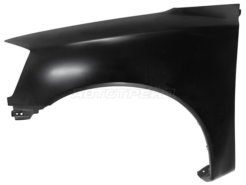 SAT ST-DT95-016-A2