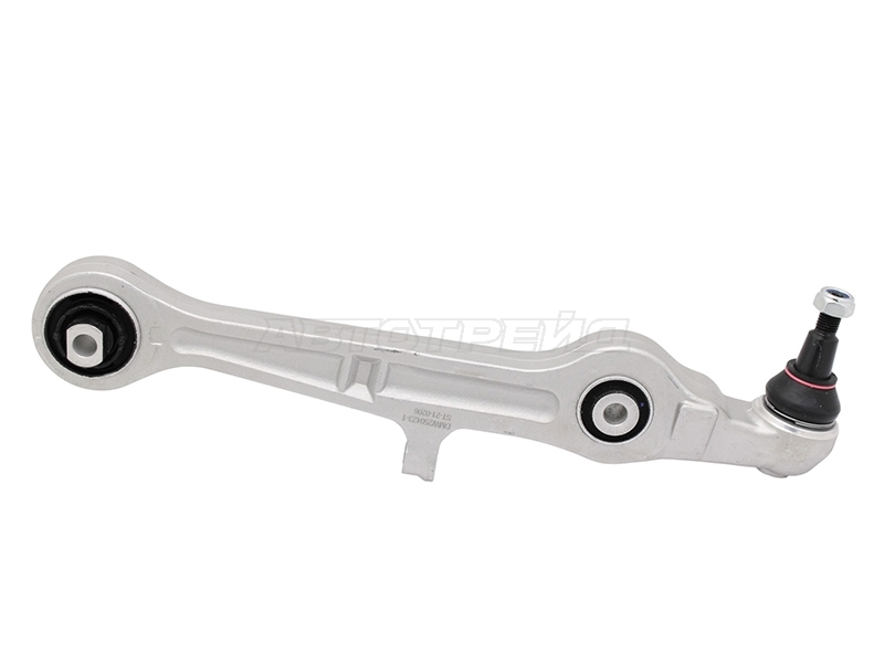 Рычаг подвески Audi A4 00-09 / RS4 05-08