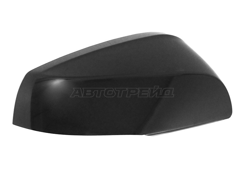 SAT ST-110-0004