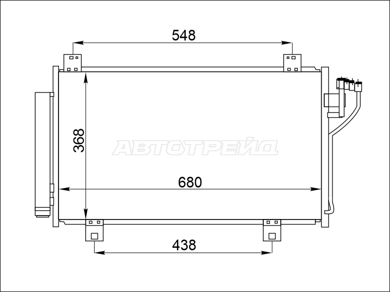 SAT ST-47-0019