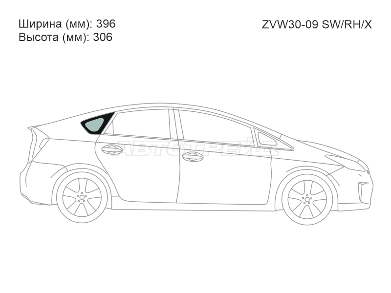 Изображения стекла