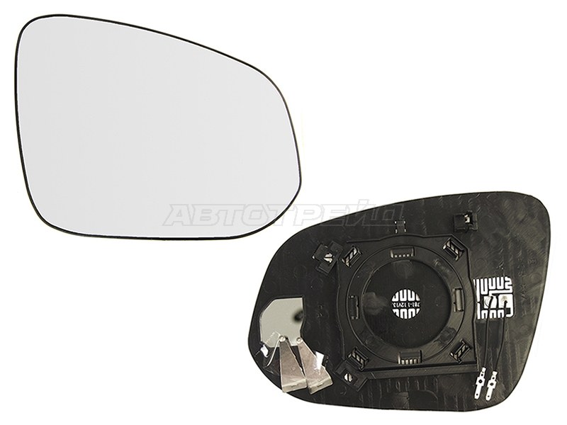 SAT ST-121-0018