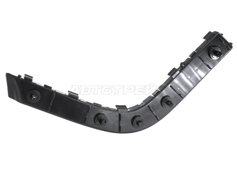 SAT ST-GLATS-087B-1