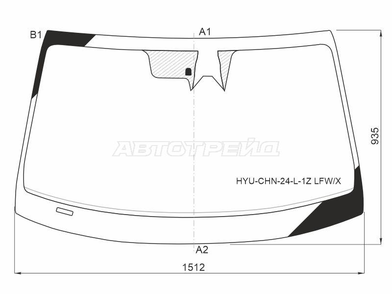 Изображения стекла