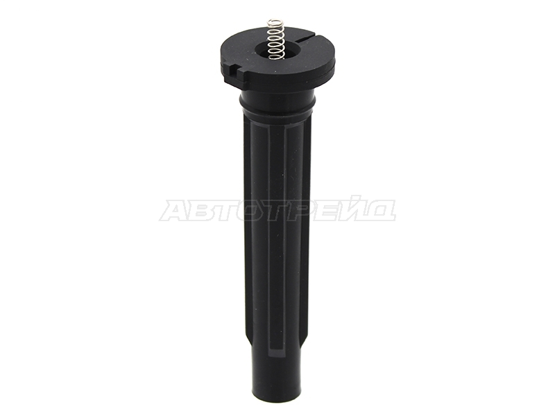Наконечник катушки зажигания Suzuki Escudo 05-08 / Grand Vitara 05-16