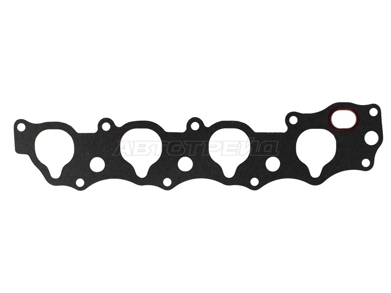 Прокладка впускного коллектора Honda Accord 93-98 / Shuttle 95-00 F18B;F20B;F22B;F23A