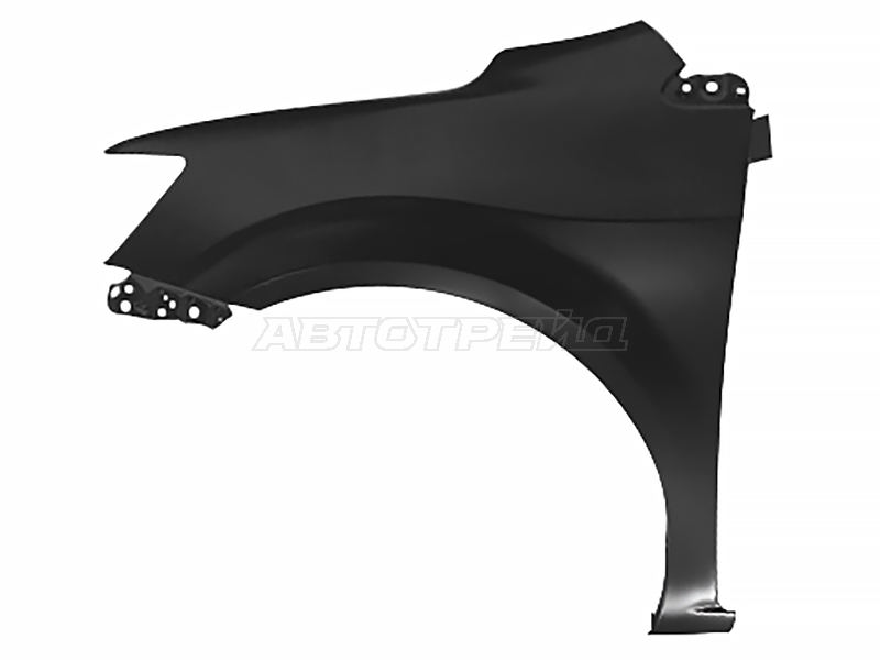 SAT ST-19-0035