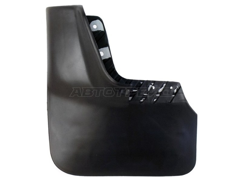 SAT ST-DT72-064B-2