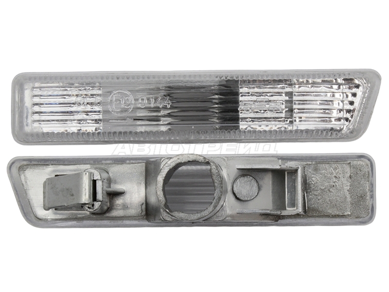 SAT ST-344-1405CR