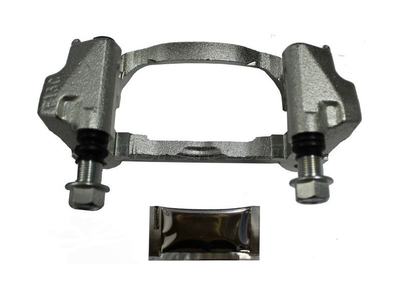 Скоба суппорта Toyota Land Cruiser (J200) 07-21 / Lexus LX 07-23
