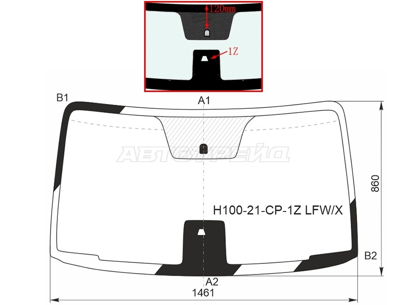 Изображения стекла