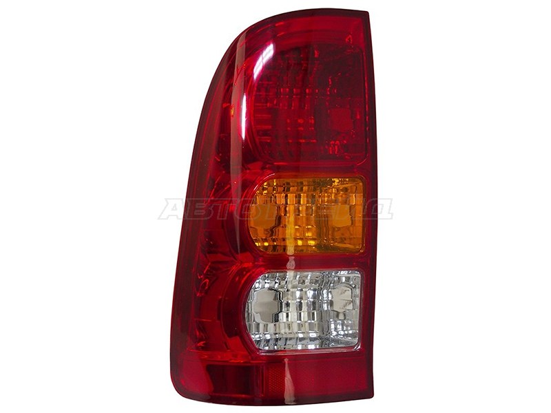 SAT ST-212-19K1L-AE