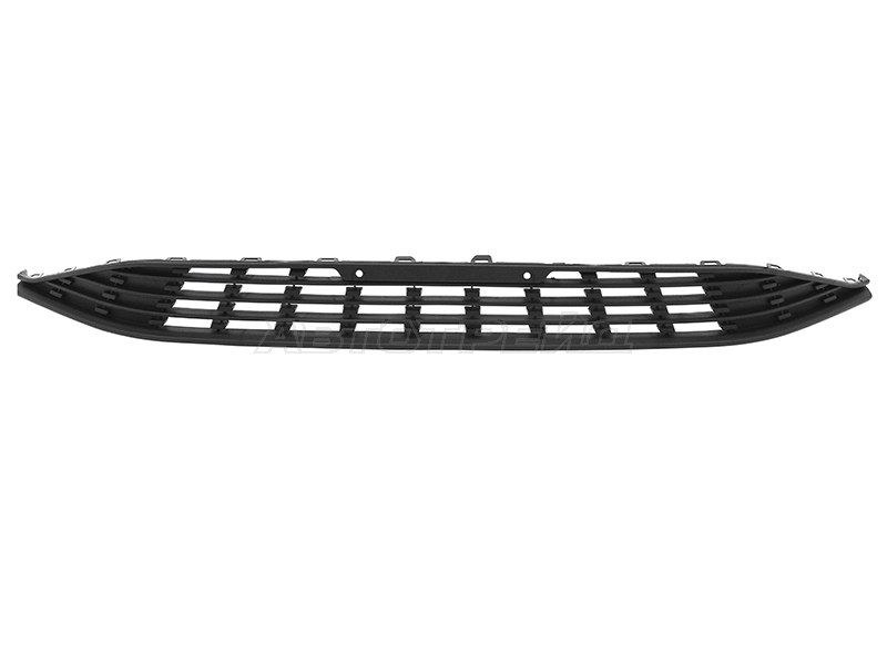 SAT ST-30-0100