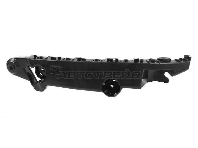 SAT ST-DT15-000B-A1