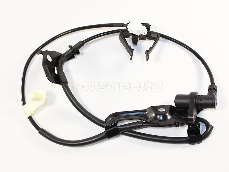 Датчик ABS Toyota Camry (XV30) 01-06 / Lexus ES 01-06 (Спереди/ Слева)