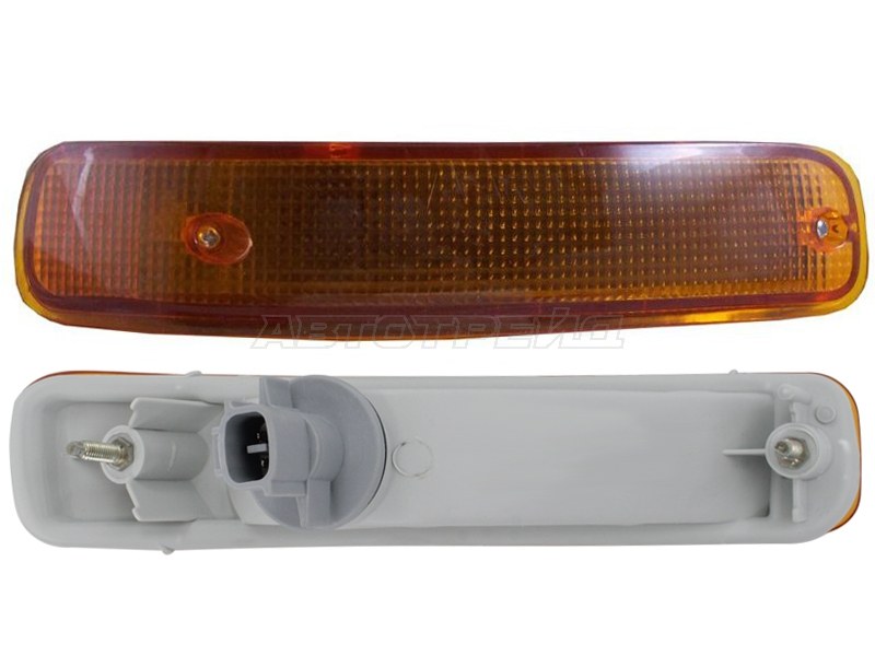 SAT ST-212-1647L