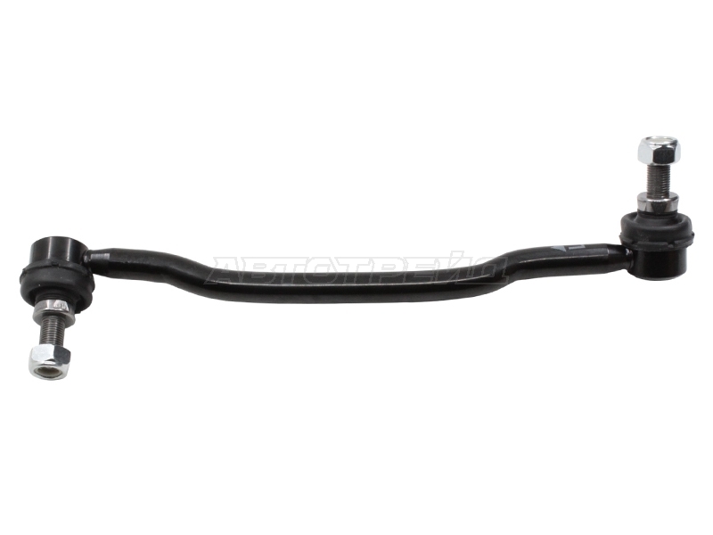 SAT ST-54668-CN011