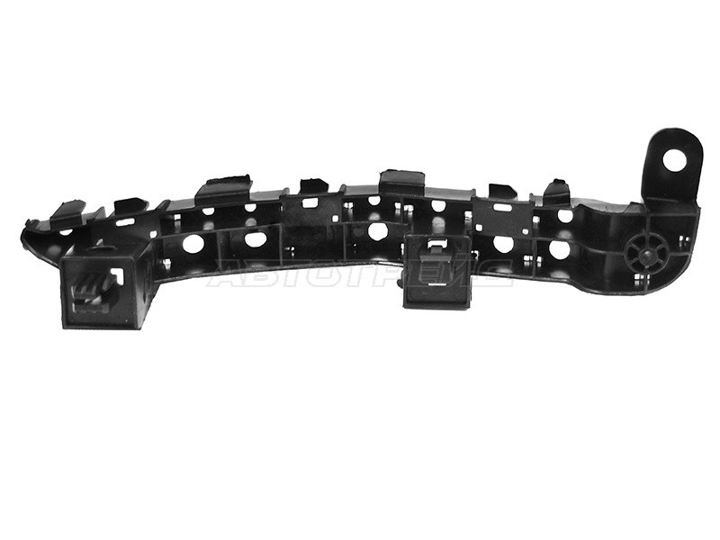 SAT ST-HD69-000B-A1
