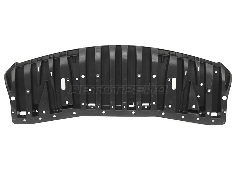 SAT ST-150-0001
