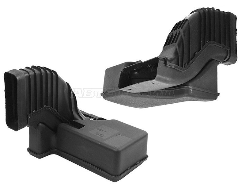 SAT ST-KA82-301-A0