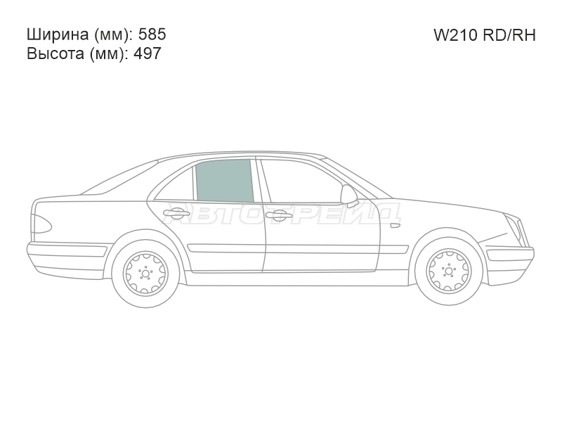 Изображения стекла